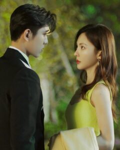 Tay Trắng Vươn Lên