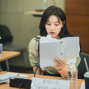 Bầu Trời Của Niệm Niệm