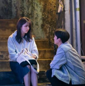 CHỒNG MUỐN TÔI RA ĐI TAY TRẮNG