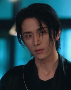 Tự Sát Bằng Vòi Nước