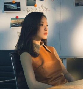 SAU LY HÔN TÔI TRÚNG SỐ