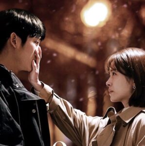 Khi Vợ Cả Bị Gắn Mác Tiểu Tam