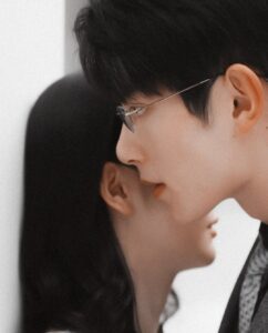 KẾT HÔN 5 NĂM VỚI PHẬT TỬ CẤM DỤC